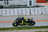 march-2018;motorbikes;no-limits;peter-wileman-photography;portugal;trackday-digital-images;valencia